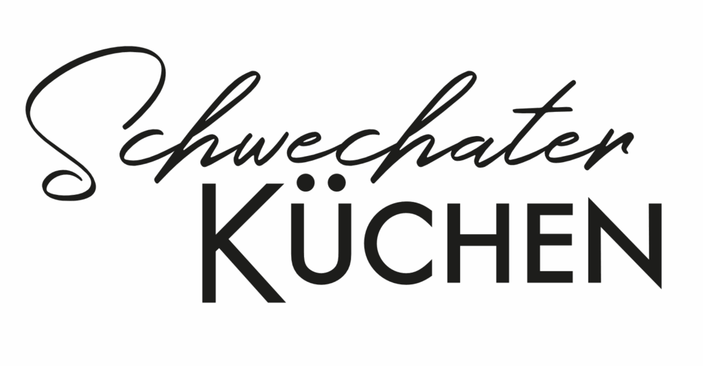 Schwechater Küchen logo